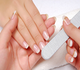 Depilação, manicure e pedicure em Realengo