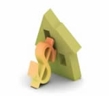 Corretoras de Seguros em Realengo